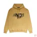 AMIRI Hoodies for Men #A42184