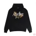 AMIRI Hoodies for Men #A42184