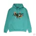 AMIRI Hoodies for Men #A42184