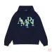 AMIRI Hoodies for Men #A42185