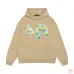 AMIRI Hoodies for Men #A42185