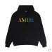 AMIRI Hoodies for Men #A42186