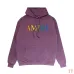 AMIRI Hoodies for Men #A42186