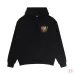 AMIRI Hoodies for Men #A42187