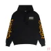 AMIRI Hoodies for Men #A42188