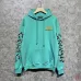 AMIRI Hoodies for Men #A42188