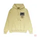 AMIRI Hoodies for Men #A42189