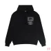 AMIRI Hoodies for Men #A42189