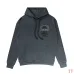 AMIRI Hoodies for Men #A42189