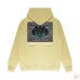 AMIRI Hoodies for Men #A42189