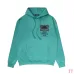 AMIRI Hoodies for Men #A42189