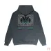 AMIRI Hoodies for Men #A42189