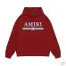 AMIRI Hoodies for Men #A42190