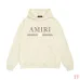 AMIRI Hoodies for Men #A42190