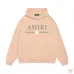 AMIRI Hoodies for Men #A42190