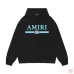 AMIRI Hoodies for Men #A42190