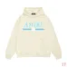 AMIRI Hoodies for Men #A42190