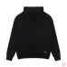 AMIRI Hoodies for Men #A42191