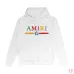 AMIRI Hoodies for Men #A42191