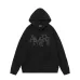 AMIRI Hoodies for Men #A42240