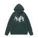 AMIRI Hoodies for Men #A42240