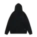 AMIRI Hoodies for Men #A42241