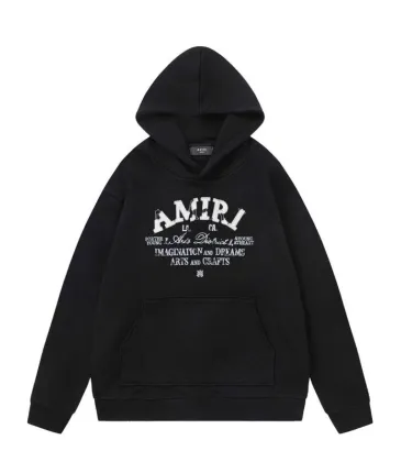 AMIRI Hoodies for Men #A42241