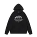 AMIRI Hoodies for Men #A42241