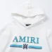 AMIRI Hoodies for Men #A42242