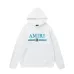 AMIRI Hoodies for Men #A42242