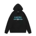 AMIRI Hoodies for Men #A42242