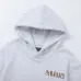 AMIRI Hoodies for Men #A42243