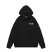 AMIRI Hoodies for Men #A42243