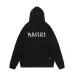 AMIRI Hoodies for Men #A42243