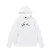 AMIRI Hoodies for Men #A42244