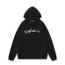 AMIRI Hoodies for Men #A42244