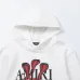 AMIRI Hoodies for Men #A42246