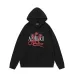 AMIRI Hoodies for Men #A42246