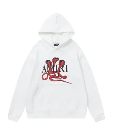 AMIRI Hoodies for Men #A42246