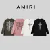 AMIRI Hoodies for Men #A42297