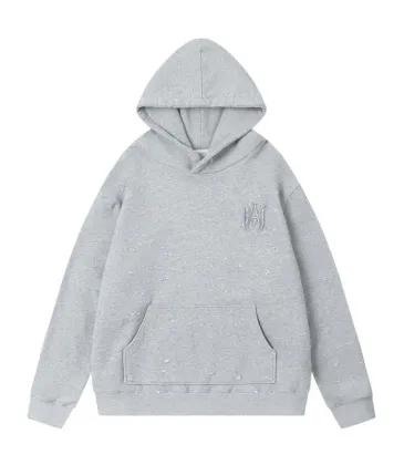 AMIRI Hoodies for Men #A43299