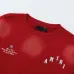 AMIRI Hoodies for Men #A43301