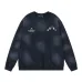 AMIRI Hoodies for Men #A43301