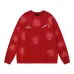 AMIRI Hoodies for Men #A43301
