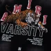 AMIRI Hoodies for Men #A43302