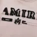 AMIRI Hoodies for Men #A43303