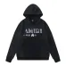 AMIRI Hoodies for Men #A43303