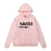 AMIRI Hoodies for Men #A43303