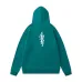 AMIRI Hoodies for Men #A44110