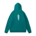 AMIRI Hoodies for Men #A44110